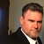 Find Wayne Allen Kosal Phone Number, Location, Email, and more on Intelius