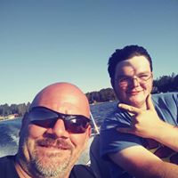 Find Wayne Michael Krause Phone Number, Location, Email, and more on Intelius