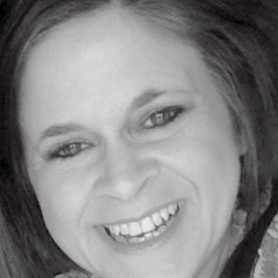 Find Wayne F Lambert Phone Number, Location, Email, and more on Intelius