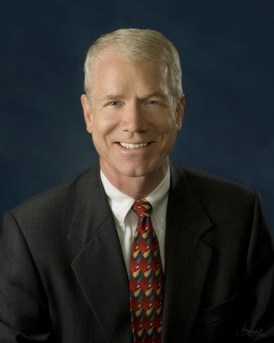 Find Wayne Robert Lorgus Phone Number, Location, Email, and more on Intelius