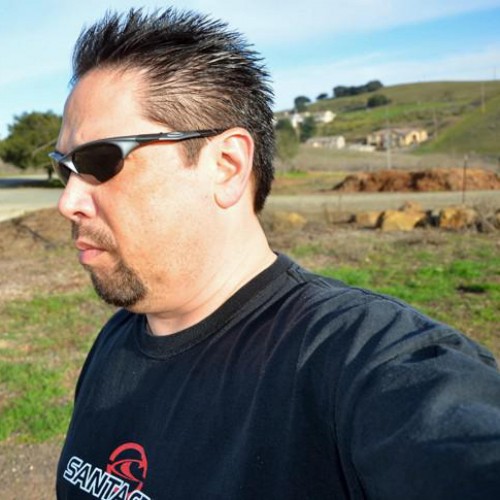 Find Wayne L Louie Phone Number, Location, Email, and more on Intelius