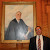 Find Wayne Michael Maines Phone Number, Location, Email, and more on Intelius