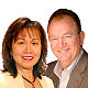 Find Wayne Myers Mason Phone Number, Location, Email, and more on Intelius