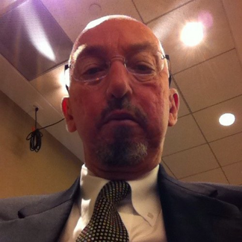 Find Wayne S Matthews Phone Number, Location, Email, and more on Intelius