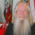 Find Wayne Mcclain Phone Number, Location, Email, and more on Intelius