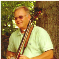 Find Wayne Mcclung Phone Number, Location, Email, and more on Intelius