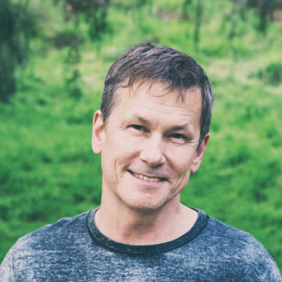 Find Wayne Mcvicker Phone Number, Location, Email, and more on Intelius