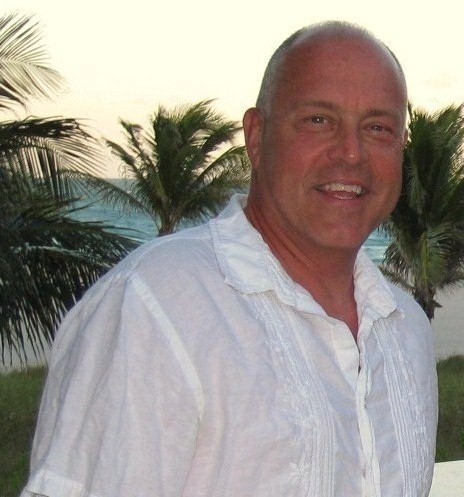 Find Wayne B Miller Phone Number, Location, Email, and more on Intelius