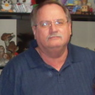 Find Wayne Miller Phone Number, Location, Email, and more on Intelius