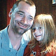 Find Wayne Claude Motter Phone Number, Location, Email, and more on Intelius