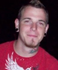 Find Wayne M Murray Phone Number, Location, Email, and more on Intelius
