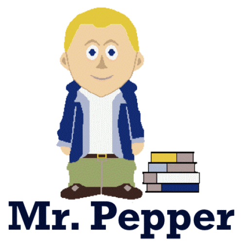 Find Wayne A Pepper Phone Number, Location, Email, and more on Intelius