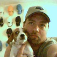 Find Wayne Eric Ranslow Phone Number, Location, Email, and more on Intelius