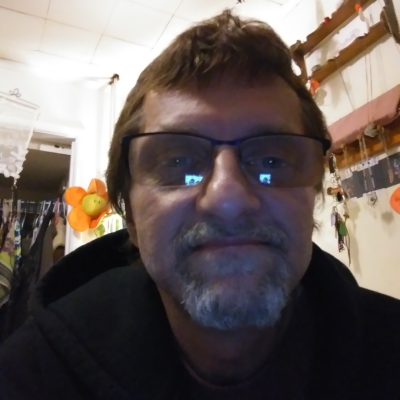 Find Wayne A Rebarchek Phone Number, Location, Email, and more on Intelius