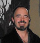 Find Wayne Merrill Reed Phone Number, Location, Email, and more on Intelius