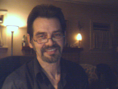 Find Wayne E Remaley Phone Number, Location, Email, and more on Intelius