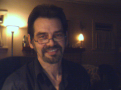 Find Wayne Eugene Remaley Phone Number, Location, Email, and more on Intelius