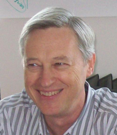 Find Wayne Elliott Rickard Phone Number, Location, Email, and more on Intelius