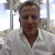 Find Wayne David Robbins Phone Number, Location, Email, and more on Intelius