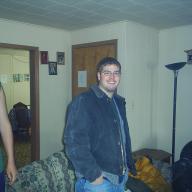 Find Wayne A Robertson Phone Number, Location, Email, and more on Intelius