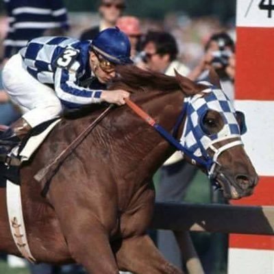 Find Wayne Steven Sadowski Phone Number, Location, Email, and more on Intelius