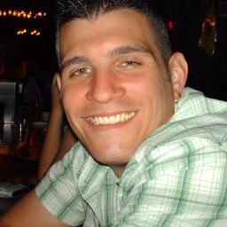Find Wayne A Scott Phone Number, Location, Email, and more on Intelius