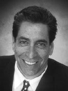 Find Wayne Sheppard Phone Number, Location, Email, and more on Intelius