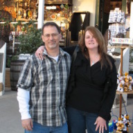 Find Wayne Russell Silvia Phone Number, Location, Email, and more on Intelius