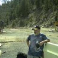 Find Wayne Allen Smith Phone Number, Location, Email, and more on Intelius