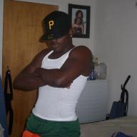 Find Wayne D Spencer Phone Number, Location, Email, and more on Intelius