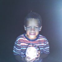 Find Wayne Bennett Stapleton Phone Number, Location, Email, and more on Intelius