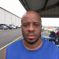 Find Wayne Clinton St-Croix Phone Number, Location, Email, and more on Intelius