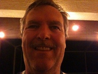 Find Wayne Scott Stevens Phone Number, Location, Email, and more on Intelius