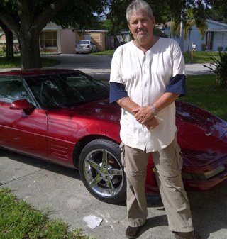 Find Wayne L Sutton Phone Number, Location, Email, and more on Intelius