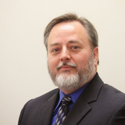 Find Wayne H Swanson Phone Number, Location, Email, and more on Intelius