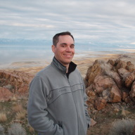 Find Wayne Taylor Phone Number, Location, Email, and more on Intelius
