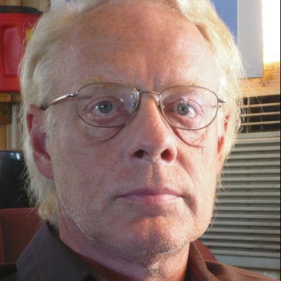 Find Wayne Lawrence Telfer Phone Number, Location, Email, and more on Intelius