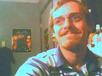Find Wayne William Terhune Phone Number, Location, Email, and more on Intelius