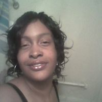 Find Wayne Philip Thomas Phone Number, Location, Email, and more on Intelius