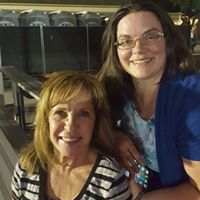 Find Wayne Thomas Phone Number, Location, Email, and more on Intelius