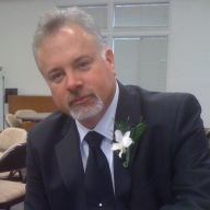 Find Wayne Howard Thomas Phone Number, Location, Email, and more on Intelius