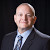 Find Wayne Alan Townsend Phone Number, Location, Email, and more on Intelius
