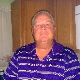 Find Wayne Mitchell Tutton Phone Number, Location, Email, and more on Intelius