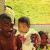 Find Wayne Dexter Walcott Phone Number, Location, Email, and more on Intelius