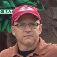 Find Wayne C Walley Phone Number, Location, Email, and more on Intelius
