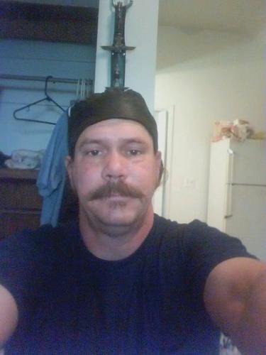 Find Wayne J Wallis Phone Number, Location, Email, and more on Intelius