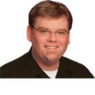 Find Wayne Richard Watson Phone Number, Location, Email, and more on Intelius