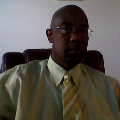 Find Wayne Watson Phone Number, Location, Email, and more on Intelius