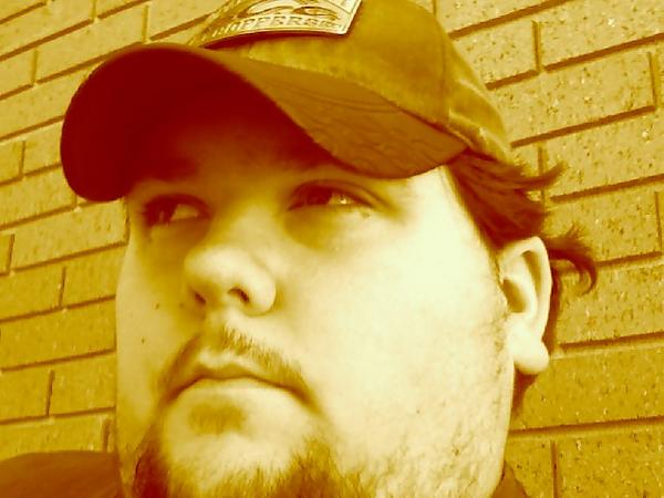 Find Wayne Gerald Webb Phone Number, Location, Email, and more on Intelius
