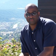 Find Wayne Steven Williams Phone Number, Location, Email, and more on Intelius